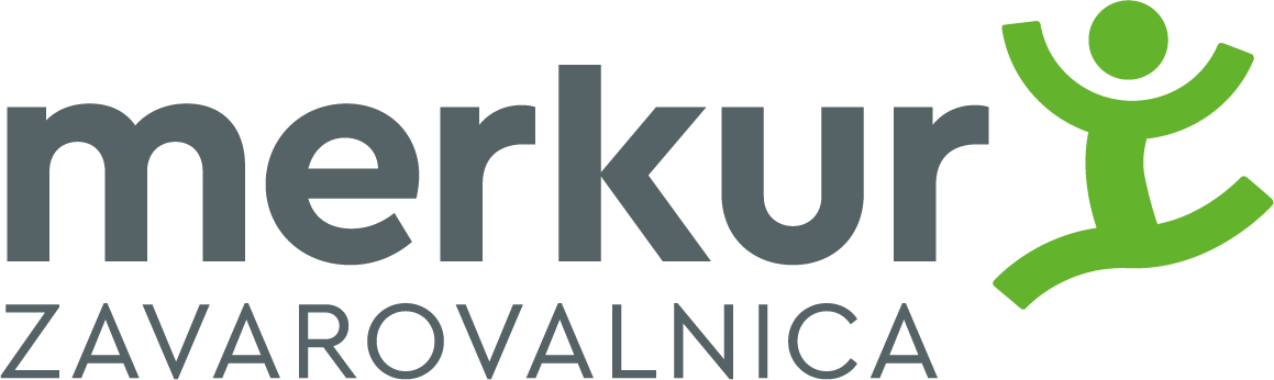 merkur zavarovalnica